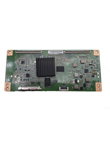 Carte T-CON MV-0S94V-0 TV TCL U50S6806S