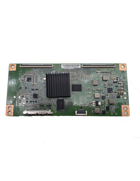 Carte T-CON MV-0S94V-0 TV TCL U50S6806S