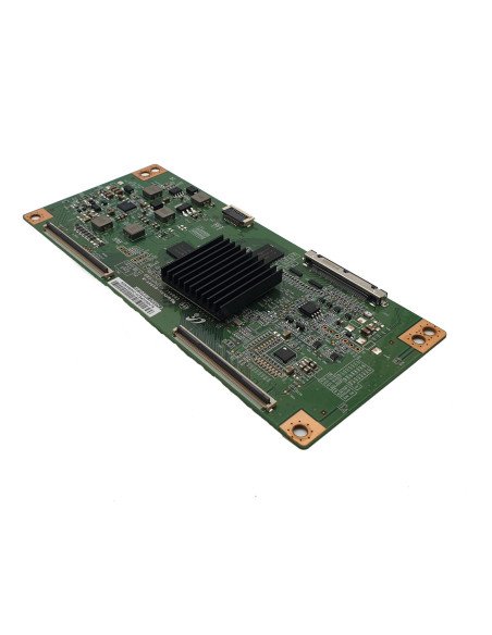 Carte T-CON MV-0S94V-0 TV TCL U50S6806S