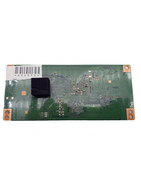 Carte T-CON MV-0S94V-0 TV TCL U50S6806S