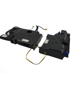 Haut-Parleurs BN96-39967A TV  Samsung UE49MU6655UXXC