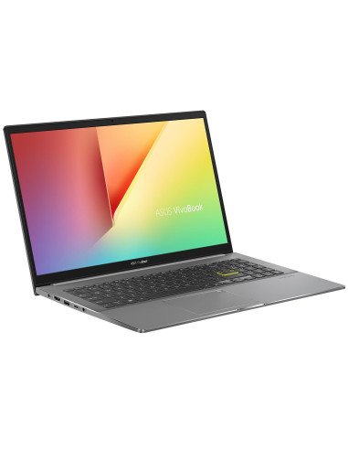 ASUS Vivobook S533EA-BN241R