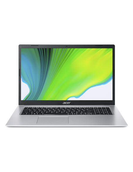 ACER SWIFT SF114-33-C7DU