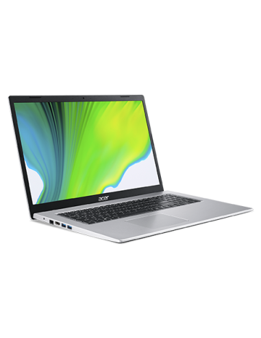 ACER SWIFT SF114-33-C7DU