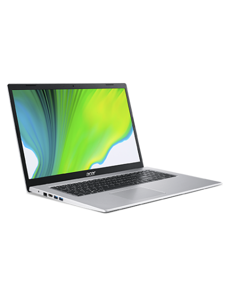 ACER SWIFT SF114-33-C7DU