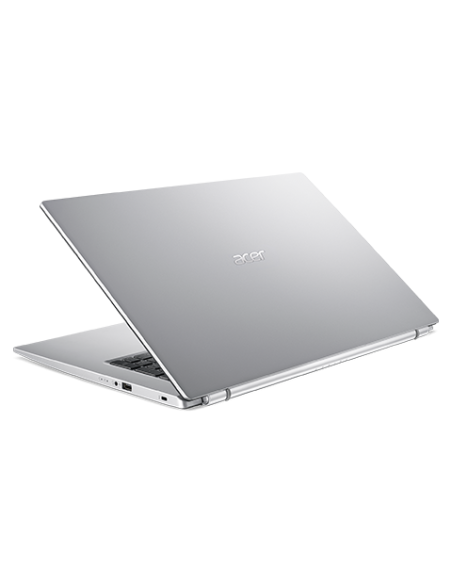ACER SWIFT SF114-33-C7DU