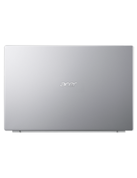 ACER SWIFT SF114-33-C7DU