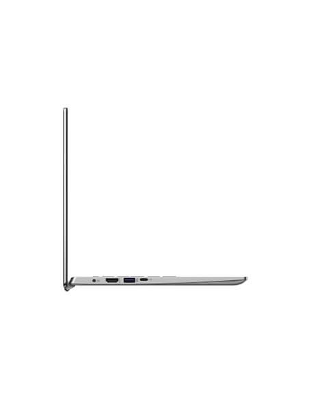 ACER SWIFT SF114-33-C7DU