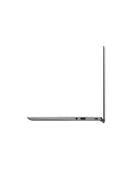 ACER SWIFT SF114-33-C7DU