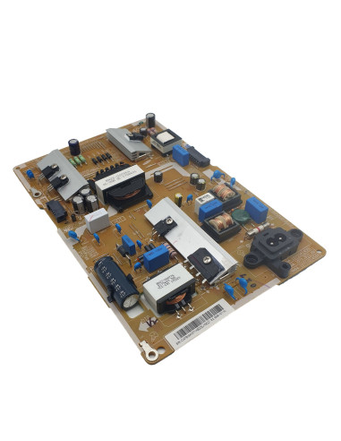 Carte d'alimentation BN94-10711A  TV Samsung UE43KU6000