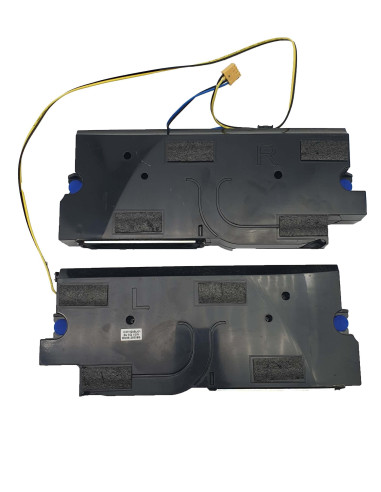 Hauts parleurs TV Samsung UE49MU6205KXXC bn96-35009b