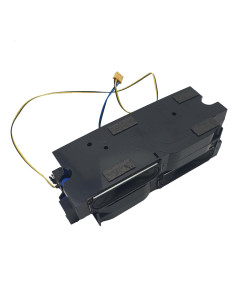 Hauts parleurs TV Samsung UE49MU6205KXXC bn96-35009b