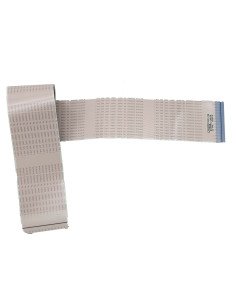 Nappe LVDS SAMSUNG UE49MU6205KXXC (bn96-39822e)