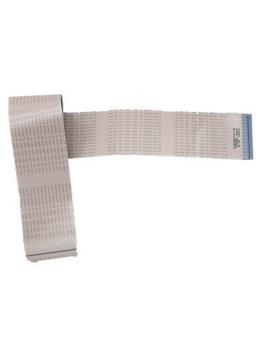 Nappe LVDS SAMSUNG UE49MU6205KXXC (bn96-39822e)