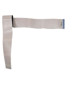 Cable LVDS Samsung UE49MU6205KXXC bn96-39823C