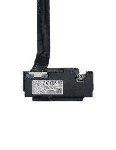 Carte WIFI TV Samsung UE49MU6205KXXC ref wcm730q