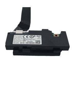 Carte WIFI TV Samsung UE49MU6205KXXC ref wcm730q 2