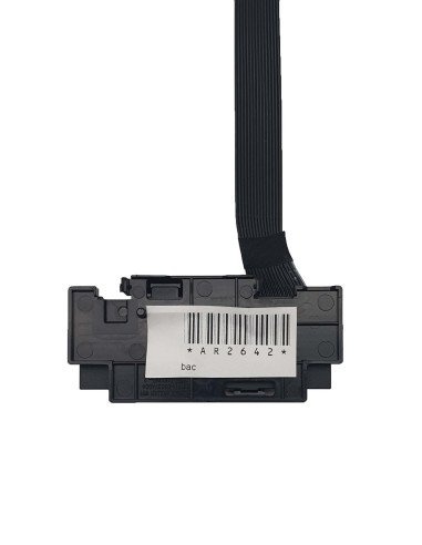 Carte WIFI TV Samsung UE49MU6205KXXC ref wcm730q