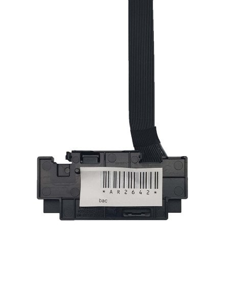 Carte WIFI TV Samsung UE49MU6205KXXC ref wcm730q