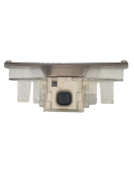 Capteur Bouton Power TV LG 55LF5610-ZF ref ebr78480602