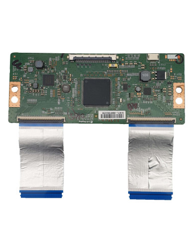 Carte T-Con TV Tokai TTE-50B5644K ref 6870c-0649A