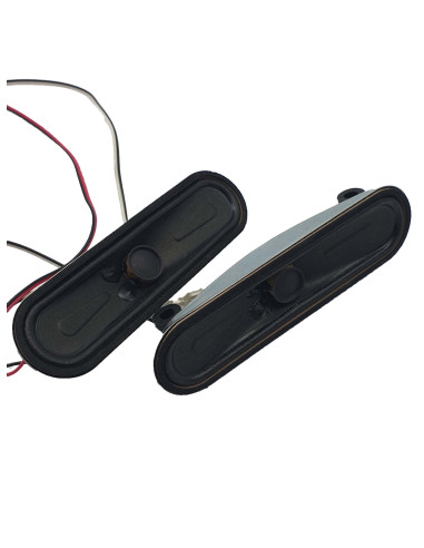 Haut-Parleurs TV Tokai TTE-50B5644K