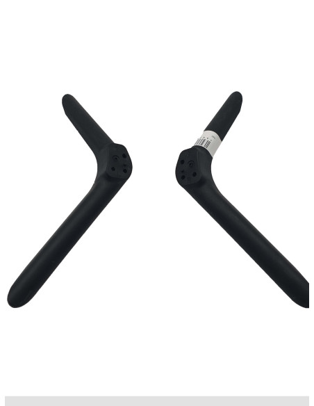 Pied de support TV Tokai TTE-50B5644K