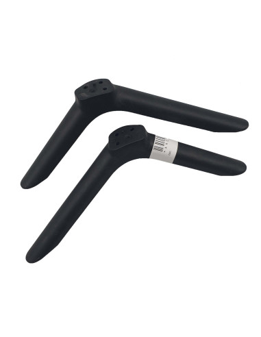 Pied de support TV Tokai TTE-50B5644K