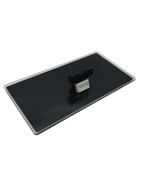 Pied de support TV Blaupunkt B32A147TCHD-P