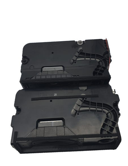 Haut-Parleurs TV Sony KD-55XH8196