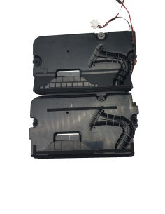 Haut-Parleurs TV Sony KD-55XH8196 2