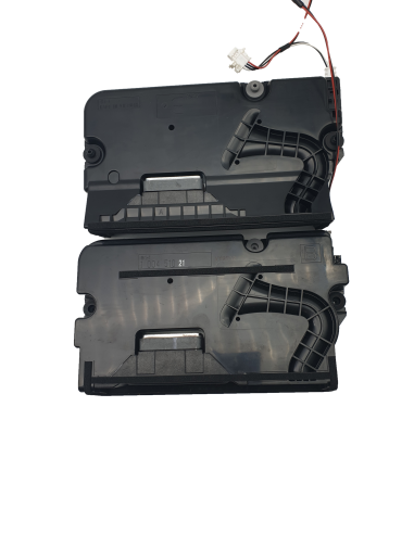 Haut-Parleurs TV Sony KD-55XH8196