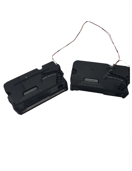 Haut-Parleurs TV Sony KD-55XH8196