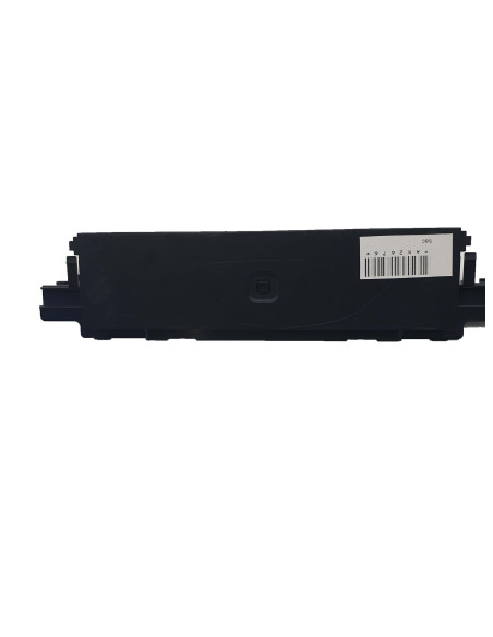 Capteur Bouton Power TV Sony KD-55XH8196