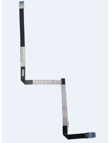 Carte Wifi TV Sony KD-55XH8196