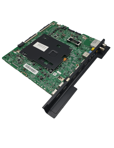 Carte mère TV pour Samsung UE49KU6640U