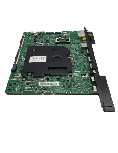 Carte mère TV pour Samsung UE49KU6640U ref bn94-11055C