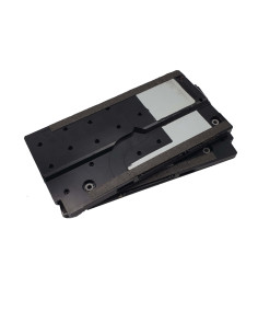 Haut-Parleurs TV Samsung UE65HU7500L ref bn96-30935B