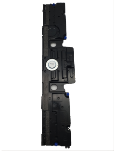 Haut-Parleurs TV bn96-45633F Samsung QE55Q80RATXXC