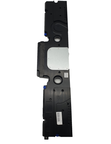 Haut-Parleurs TV bn96-45633F Samsung QE55Q80RATXXC