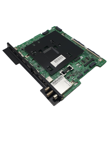 Carte d'alimentation TV bn94-14158G Samsung QE55Q80RATXXC