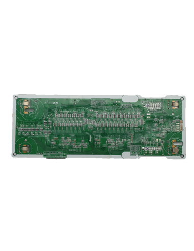 Carte Inverter bn4400985C TV Samsung QE55Q80RATXXC