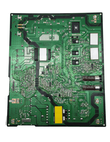 Carte d'alimentation bn4400987a TV Samsung QE55Q80RATXXC