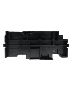 Carte Wifi TV bn61-15579x Samsung QE55Q80RATXXC 2