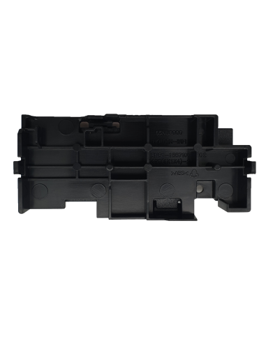 Carte Wifi TV bn61-15579x Samsung QE55Q80RATXXC