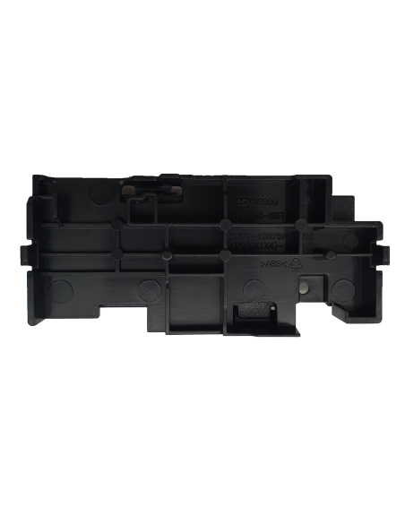 Carte Wifi TV bn61-15579x Samsung QE55Q80RATXXC