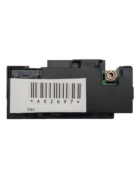 Carte Wifi TV bn61-15579x Samsung QE55Q80RATXXC