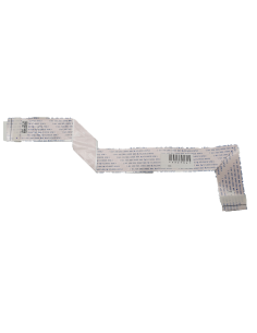 Nappes TV bn96-48149a Samsung QE55Q80RATXXC