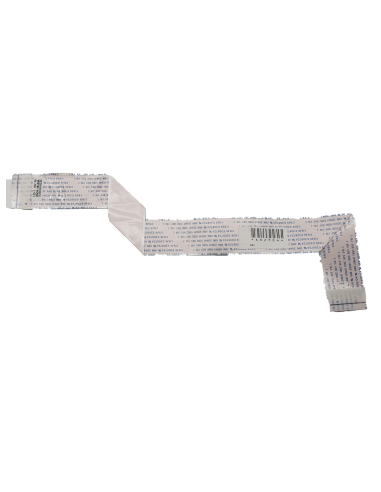 Nappes TV bn96-48149a Samsung QE55Q80RATXXC