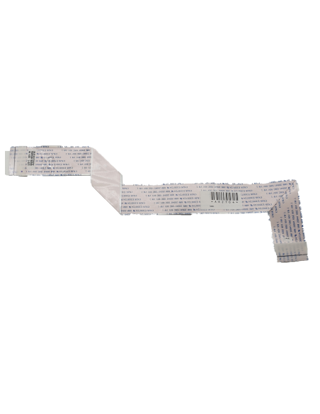 Nappes TV bn96-48149a Samsung QE55Q80RATXXC